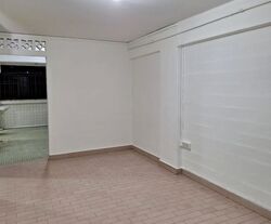 Blk 166 Stirling View (Queenstown), HDB 3 Rooms #474211171